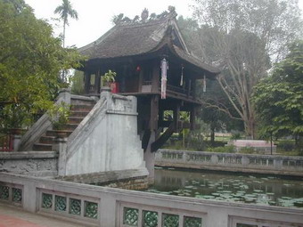 chaua12 - 10 thành phố tốt nhất Châu Á