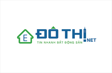 Xây nhà 2,5 tầng mặt ngõ 5m