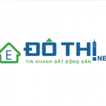 Trang trí nội thất với những ô kính vuông