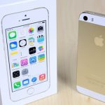 Lý giải mức giá iPhone 5s của FPT