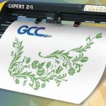 Thế giới decal – The Gioi Decal.com.vn – Giới thiệu web