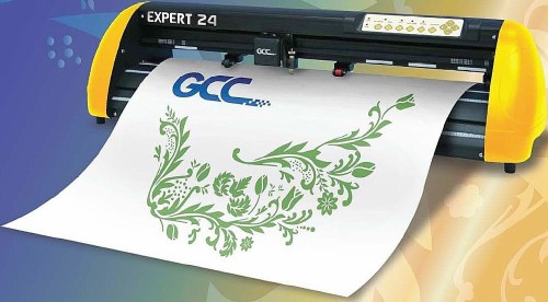 Thế giới decal – The Gioi Decal.com.vn – Giới thiệu web