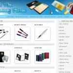 Giá văn phòng phẩm – Văn phòng phẩm – Đồ dùng văn phòng – Dụng cụ văn phòng – Giới thiệu web