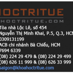 Tiến hành Thành lập công ty TNHH