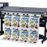 Máy cắt chữ – Máy cắt chữ decal Mimaki, Máy cắt chữ hộp đèn, Máy cắt chữ decal quảng cáo… – Giới thiệu web