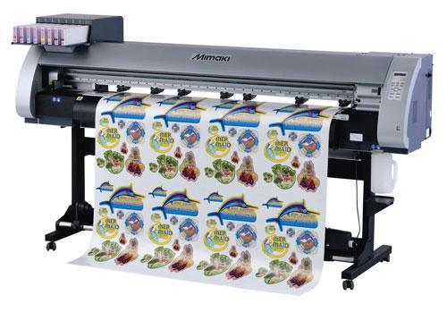 Máy cắt chữ – Máy cắt chữ decal Mimaki, Máy cắt chữ hộp đèn, Máy cắt chữ decal quảng cáo… – Giới thiệu web