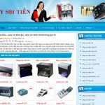 Máy soi tiền – máy soi tiền giả – Máy soi tiền chính hãng giá rẻ – Giới thiệu web