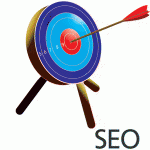 SEO – làm thế nào tốt nhất?