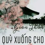 Top 3 truyện ngôn tình hay